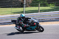 brands-hatch-photographs;brands-no-limits-trackday;cadwell-trackday-photographs;enduro-digital-images;event-digital-images;eventdigitalimages;no-limits-trackdays;peter-wileman-photography;racing-digital-images;trackday-digital-images;trackday-photos
